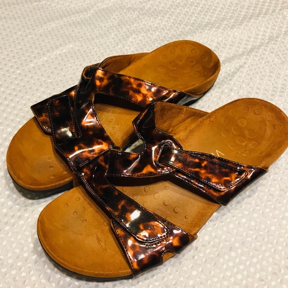 Vionic sandals - Picture 4 of 6
